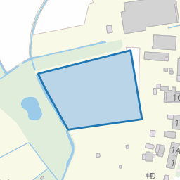 Perceel NNN00-D-5219