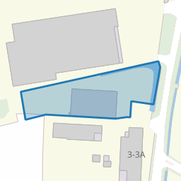 Perceel NNN00-D-5220