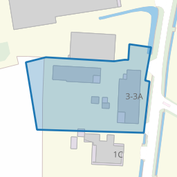 Perceel NNN00-D-5221