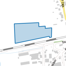 Perceel NNN00-D-5222