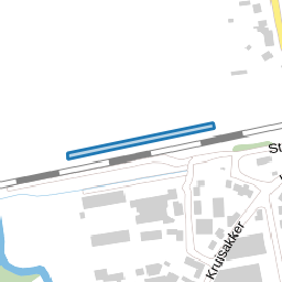 Perceel NNN00-D-5223