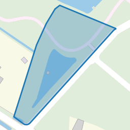 Perceel NNN00-D-5226