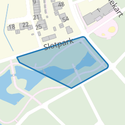 Perceel NNN00-D-5232