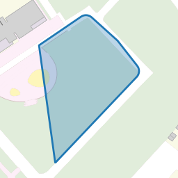 Perceel NNN00-D-5235