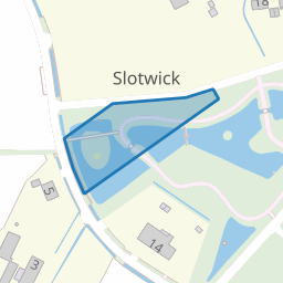 Perceel NNN00-D-5236