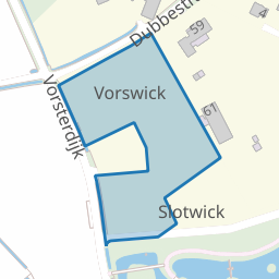 Perceel NNN00-D-5238