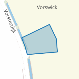 Perceel NNN00-D-5239