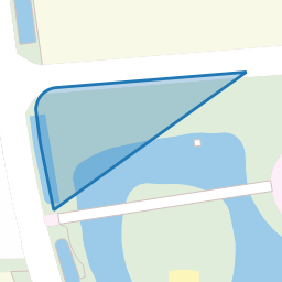 Perceel NNN00-D-5240