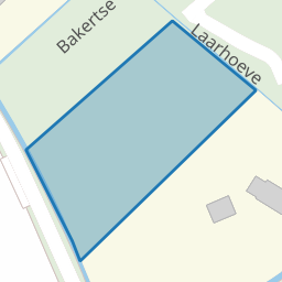 Perceel NNN00-D-5242