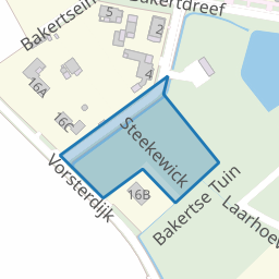 Perceel NNN00-D-5247