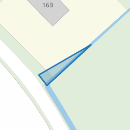 Perceel NNN00-D-5249