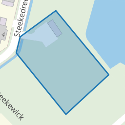 Perceel NNN00-D-5250