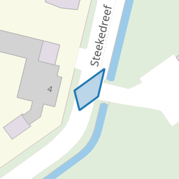 Perceel NNN00-D-5251