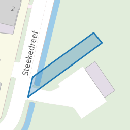 Perceel NNN00-D-5252