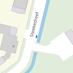 Perceel NNN00-D-5254