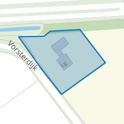 Perceel NNN00-D-5255