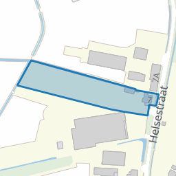 Perceel NNN00-D-5260