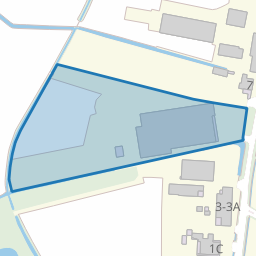 Perceel NNN00-D-5261