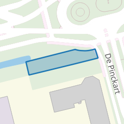 Perceel NNN00-D-5263