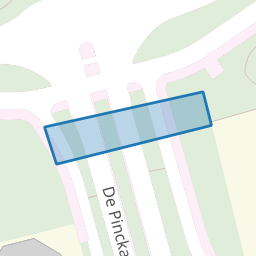 Perceel NNN00-D-5264