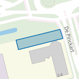 Perceel NNN00-D-5266