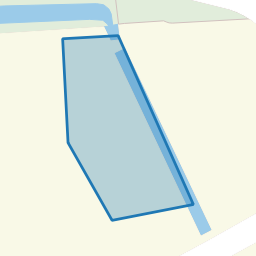 Perceel NNN00-D-5268