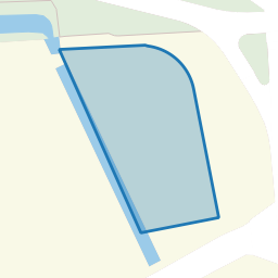 Perceel NNN00-D-5269