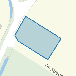 Perceel NNN00-D-5286