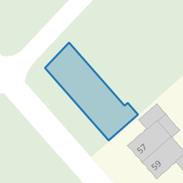 Perceel NNN00-D-5292