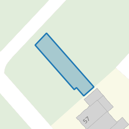 Perceel NNN00-D-5293