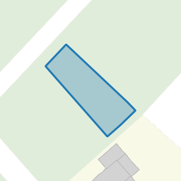 Perceel NNN00-D-5294