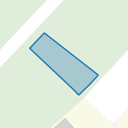 Perceel NNN00-D-5295