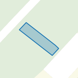 Perceel NNN00-D-5296