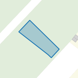 Perceel NNN00-D-5297