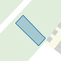 Perceel NNN00-D-5298