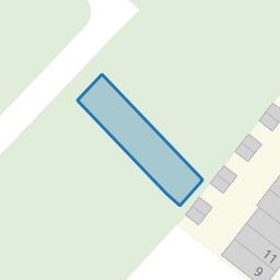 Perceel NNN00-D-5299