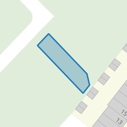 Perceel NNN00-D-5300