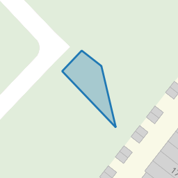 Perceel NNN00-D-5301