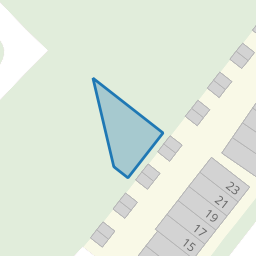 Perceel NNN00-D-5303