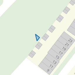 Perceel NNN00-D-5304