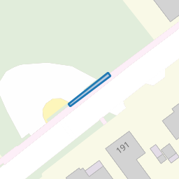 Perceel NNN00-D-5306