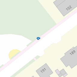 Perceel NNN00-D-5307