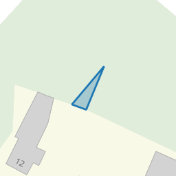 Perceel NNN00-D-5309