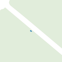 Perceel NNN00-D-5310