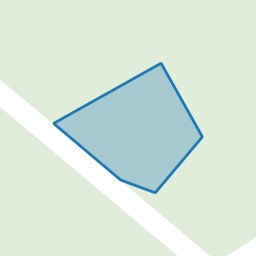 Perceel NNN00-D-5311