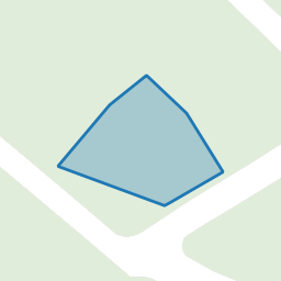 Perceel NNN00-D-5312