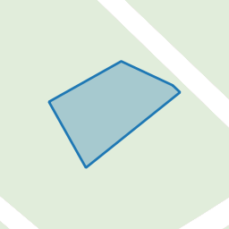 Perceel NNN00-D-5313