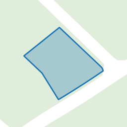 Perceel NNN00-D-5314