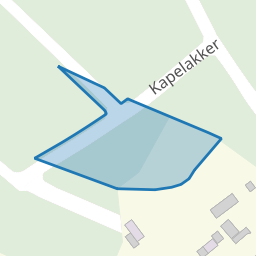 Perceel NNN00-D-5315