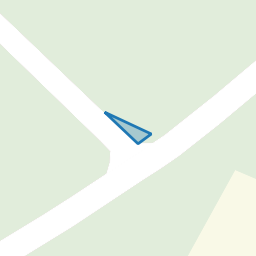 Perceel NNN00-D-5316